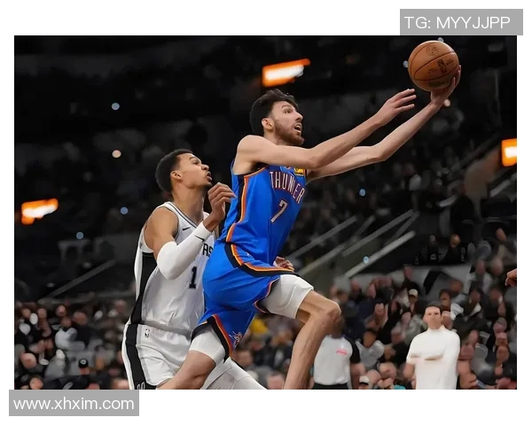 2012年季后赛雷霆与马刺的激烈对决回顾与分析 2012年季后赛雷霆与马刺的激烈对决回顾与分析