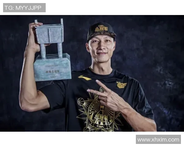 2011年北京队与广东队总决赛精彩对决回顾与分析 2011年北京队与广东队总决赛精彩对决回顾与分析