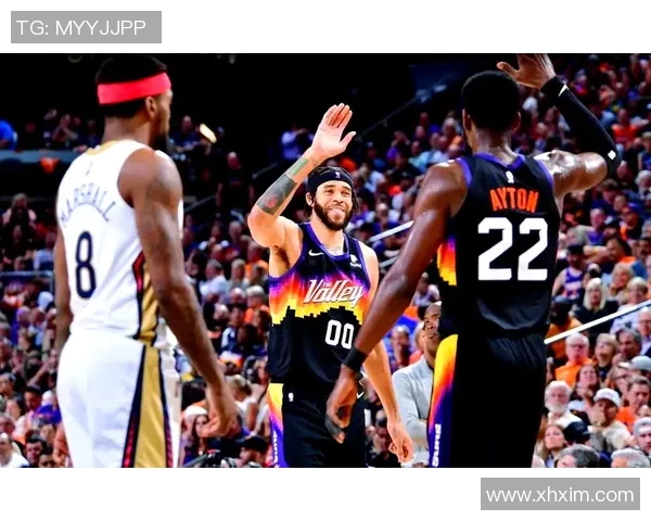 2013年NBA季后赛快船与灰熊激战回顾展现篮球激情与团队精神 2013年NBA季后赛快船与灰熊激战回顾展现篮球激情与团队精神