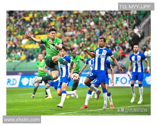 2014年北京国安与河南建业精彩对决回顾及赛季表现分析 2014年北京国安与河南建业精彩对决回顾及赛季表现分析