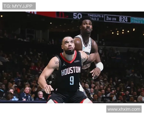 2015年11月21日火箭队与灰熊队精彩对决全场录像回放分析 2015年11月21日火箭队与灰熊队精彩对决全场录像回放分析