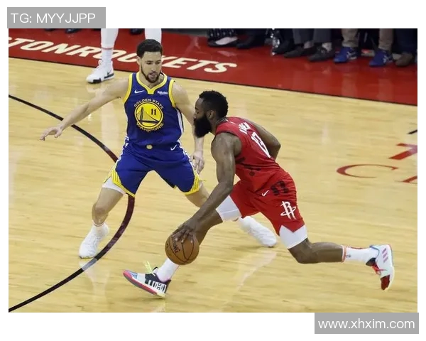 2016年NBA季后赛骑士与火箭的精彩对决回顾与分析