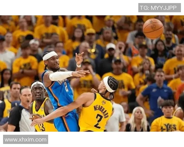 2015年勇士与步行者的巅峰对决回顾与精彩瞬间分析 2015年勇士与步行者的巅峰对决回顾与精彩瞬间分析