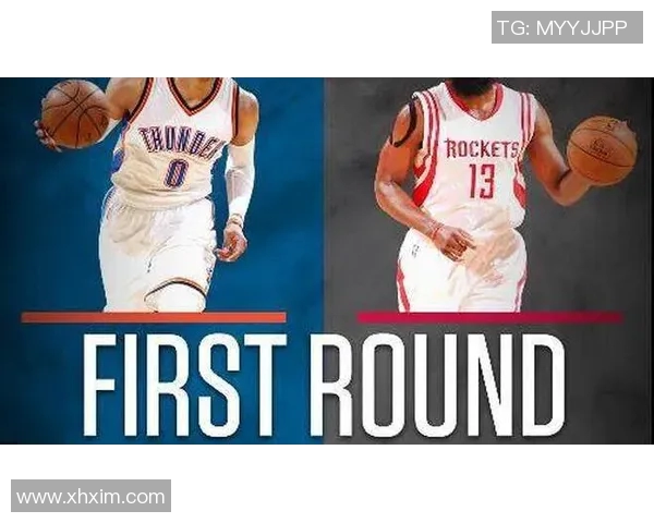 2015至2016赛季雷霆与马刺的精彩对决回顾与分析 2015至2016赛季雷霆与马刺的精彩对决回顾与分析