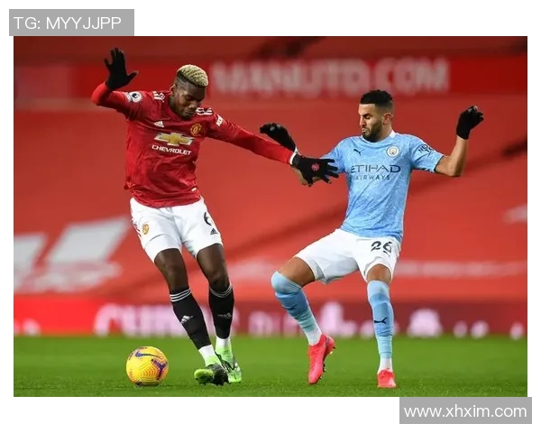 2017年曼城对阵利物浦精彩比赛视频回顾与分析 2017年曼城对阵利物浦精彩比赛视频回顾与分析