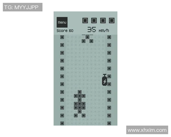 2017年俄罗斯与西班牙精彩对决回顾及赛后分析