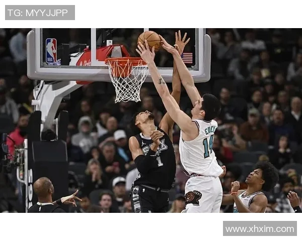 2018年1月11日马刺与雷霆激战回顾精彩瞬间与赛后分析