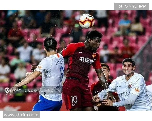 2017年鲁能与华夏幸福精彩对决直播回顾与赛后分析