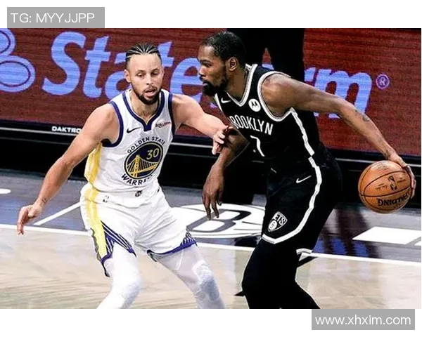 2018年NBA常规赛篮网与勇士精彩对决回顾与分析 2018年NBA常规赛篮网与勇士精彩对决回顾与分析