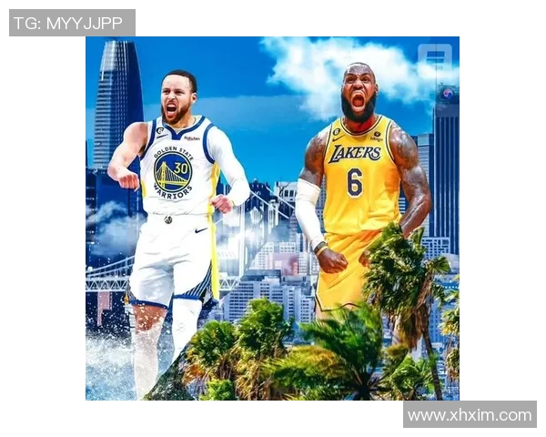 2019季后赛快船勇士对决阵容分析与战术解析