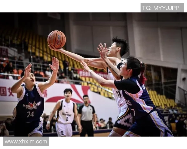 2020年CBA山东队与天津队激战回顾及精彩瞬间分析