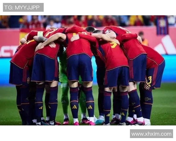 2019年葡萄牙与瑞士精彩对决回顾及赛后分析