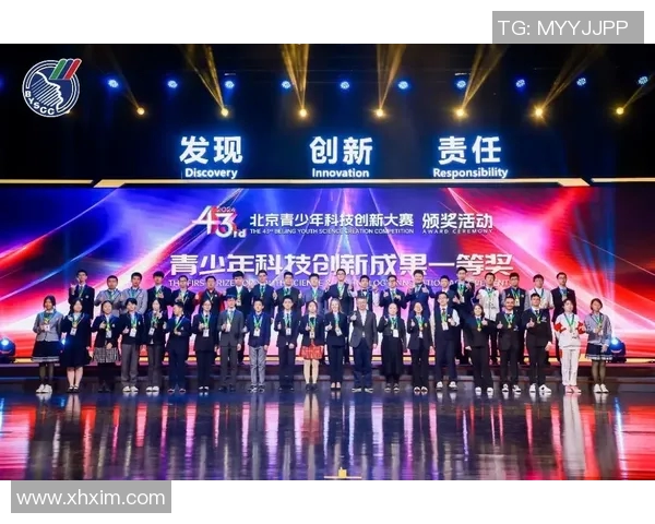 2020年新疆队与同曦队激战回顾:精彩瞬间与赛季亮点分析