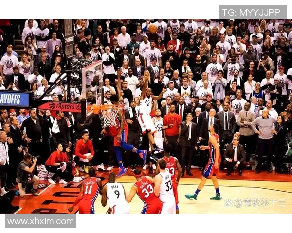 76人对阵太阳精彩集锦回顾球星表现与关键时刻一览 76人对阵太阳精彩集锦回顾球星表现与关键时刻一览