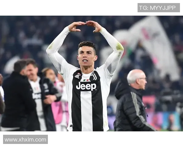 313马竞与尤文图斯精彩对决录像回放全程分析与精彩瞬间回顾