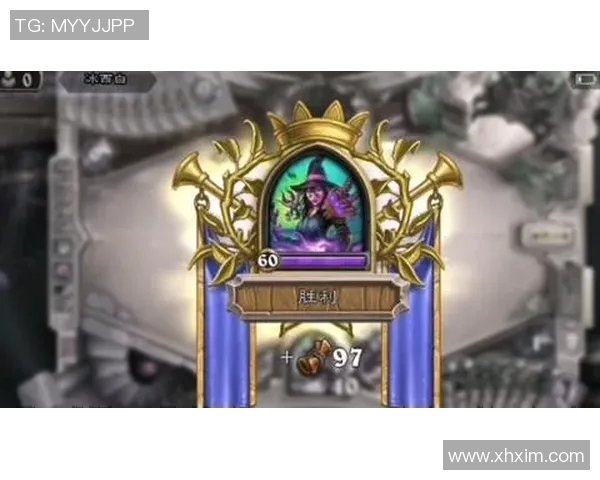 fc达拉斯与塔尔萨的精彩对决谁能笑到最后揭晓赛季新篇章 fc达拉斯与塔尔萨的精彩对决谁能笑到最后揭晓赛季新篇章