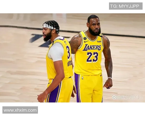 NBA热火与湖人在线直播对决精彩回顾及赛后分析