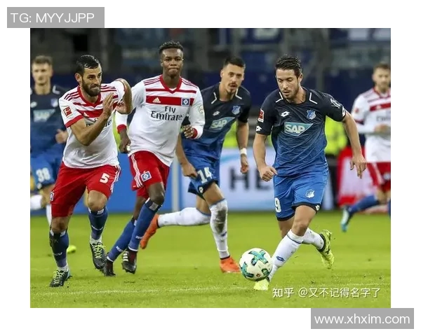 RB莱比锡迎战干亚斯堡争夺德甲积分榜关键胜利 RB莱比锡迎战干亚斯堡争夺德甲积分榜关键胜利