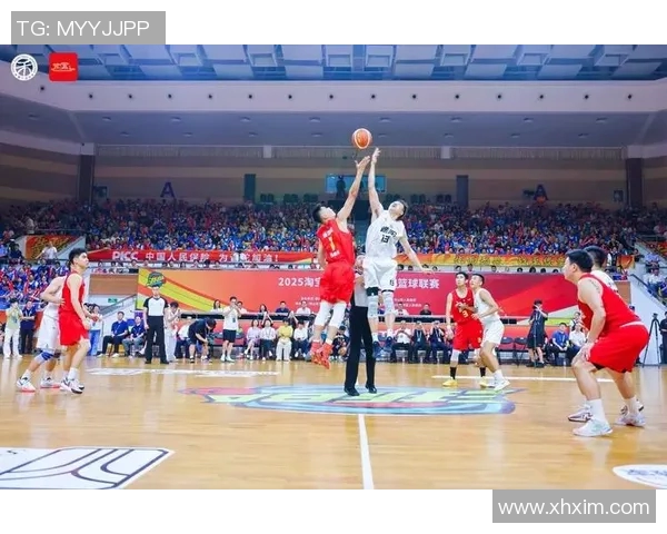 上海与广东篮球对决现场直播全程回顾精彩瞬间与赛场分析