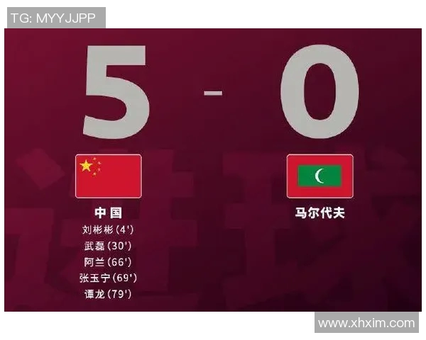 中国与伊朗足球对决新浪直播全程回顾与精彩瞬间分析 中国与伊朗足球对决新浪直播全程回顾与精彩瞬间分析