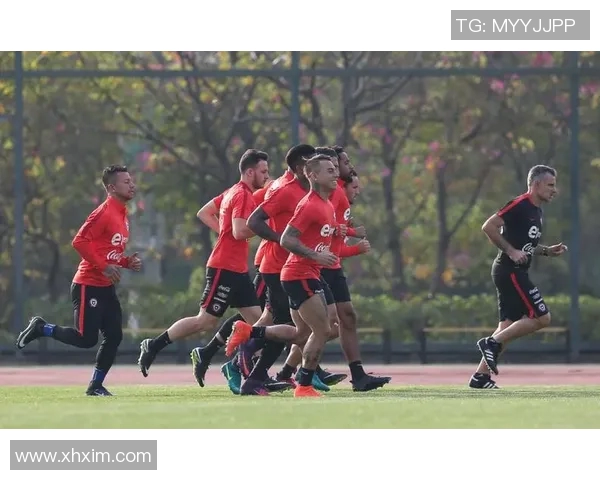 中国冰岛足球对决分析及赛事投注策略探讨 中国冰岛足球对决分析及赛事投注策略探讨