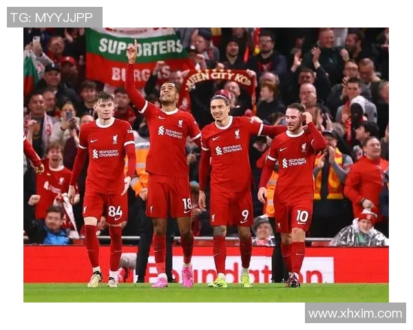 乌迪内与亚特兰大精彩对决直播时间及观看方式详解