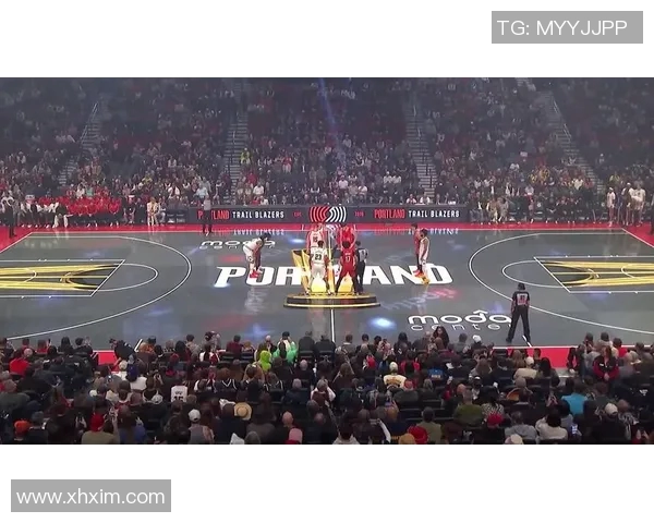 今日NBA爵士与掘金精彩对决全场回顾与赛后分析