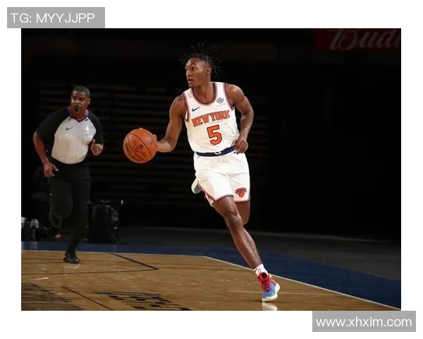 伊曼纽尔奎克利:篮球场上的闪耀新星与未来之路