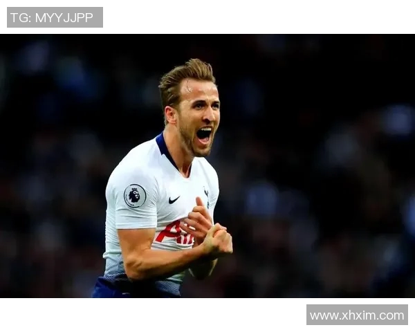 凯恩的传奇之路:从天才少年到足球巨星的成长故事